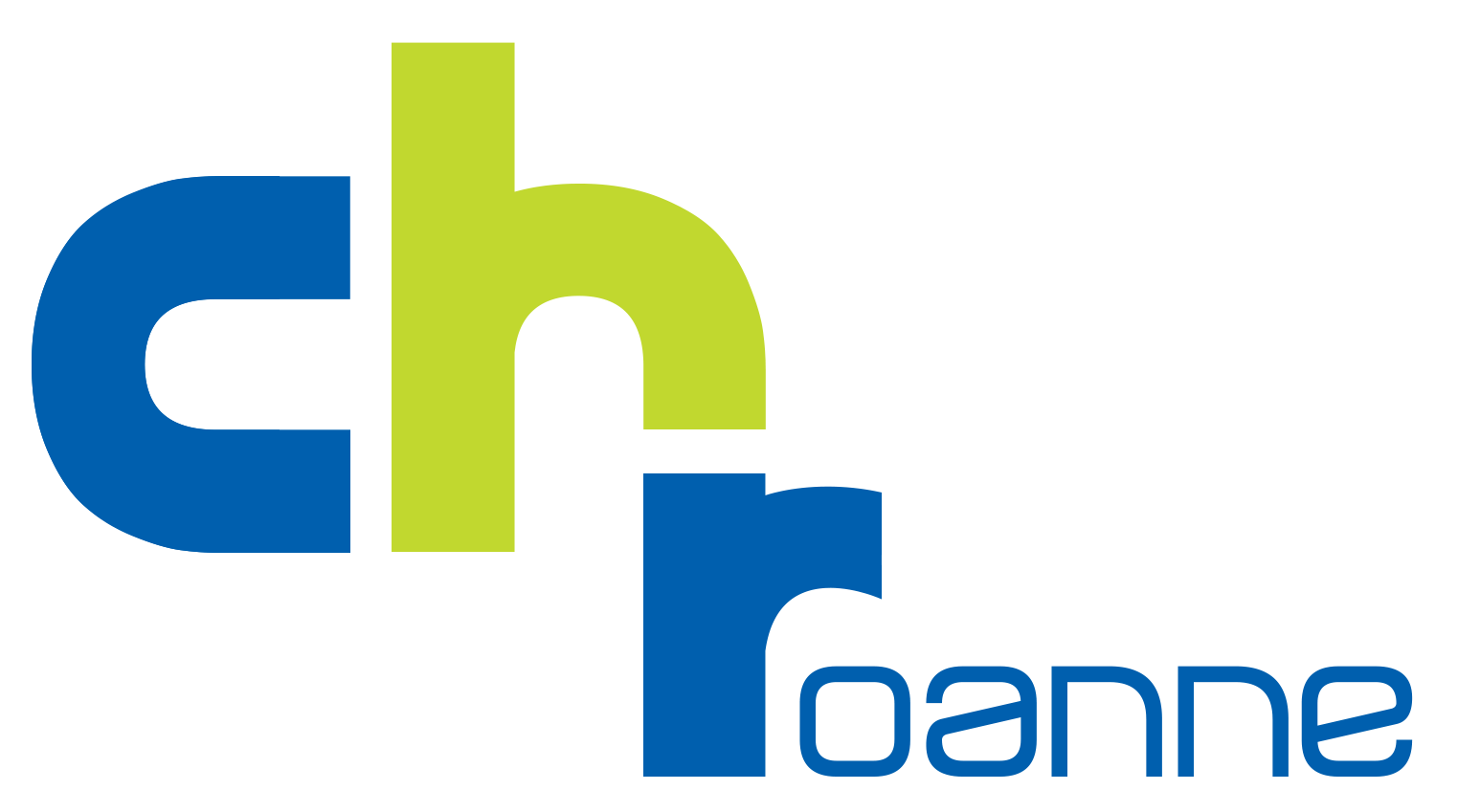 logo de /Images/13/Logos/Logo quadri.png
